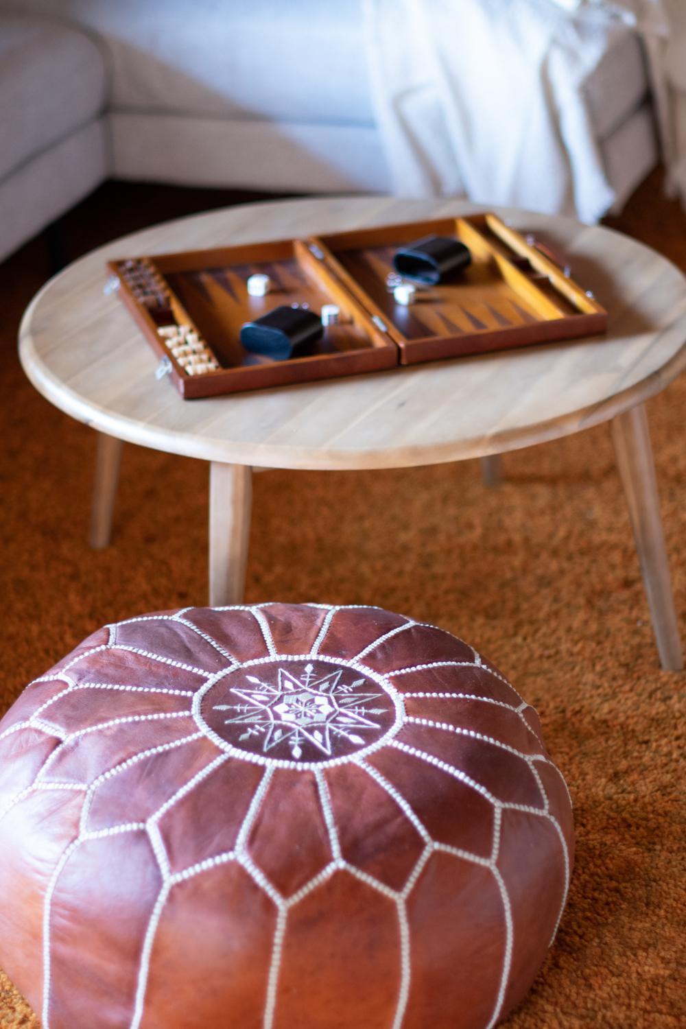 Pet & Kid Friendly Cozy Cabin, Bbq, Firepit, Outdoor Dining, Forest Views レイク・アローヘッド エクステリア 写真