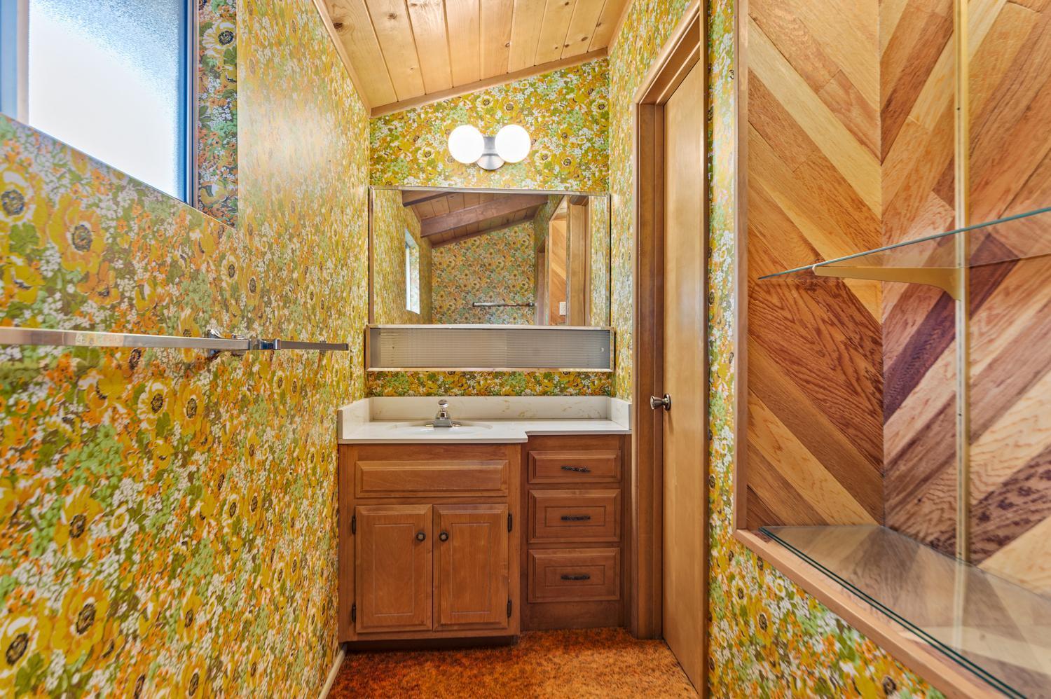 Pet & Kid Friendly Cozy Cabin, Bbq, Firepit, Outdoor Dining, Forest Views レイク・アローヘッド エクステリア 写真