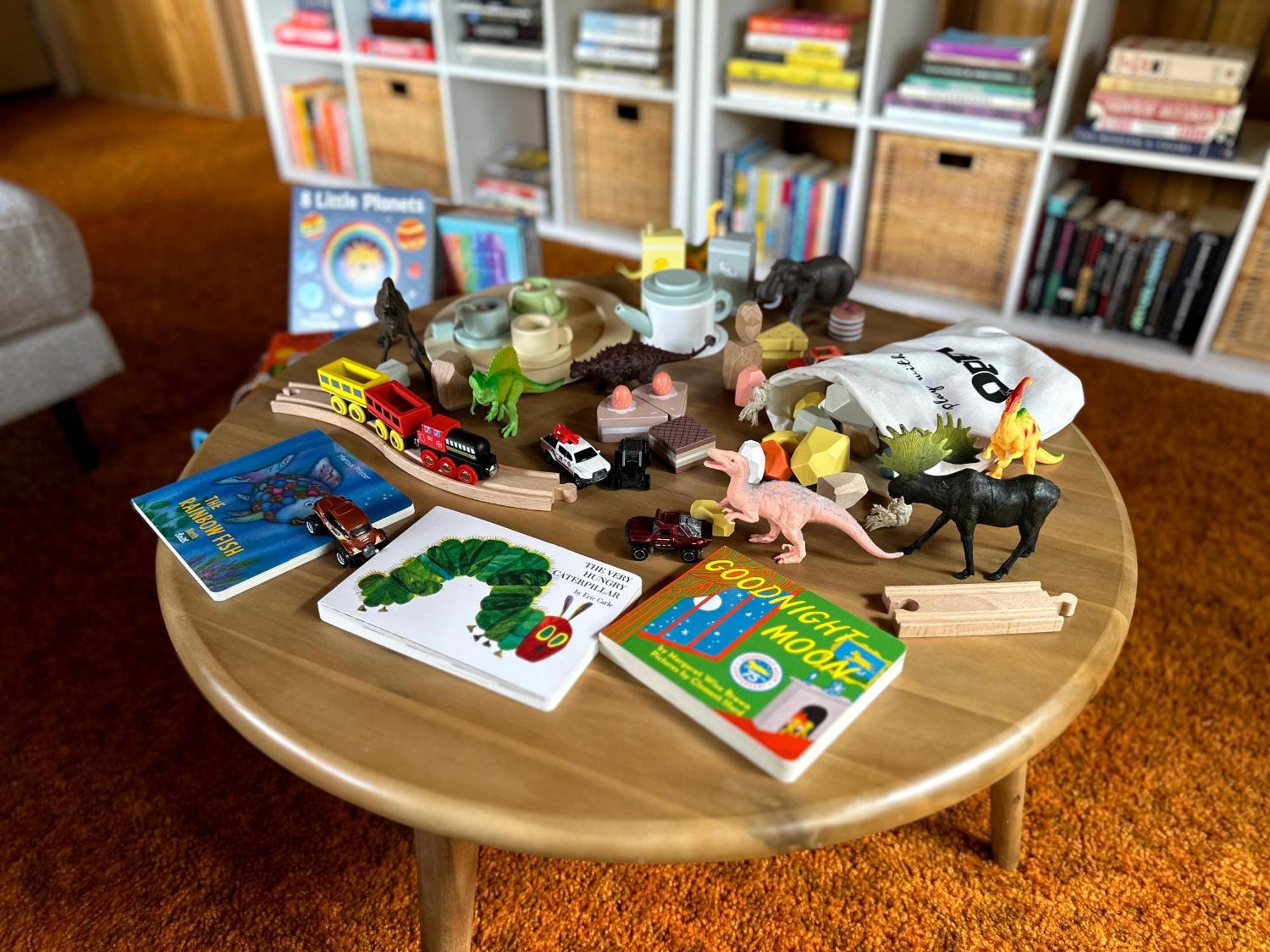 Pet & Kid Friendly Cozy Cabin, Bbq, Firepit, Outdoor Dining, Forest Views レイク・アローヘッド エクステリア 写真